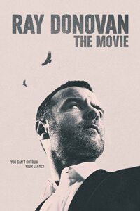 Ray Donovan movie