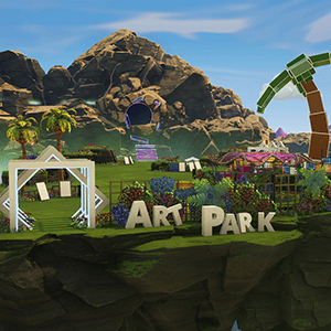 Fortnite x Coachella de regreso